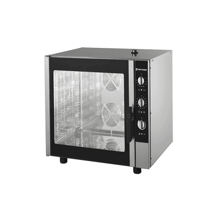 cuptor mixt electromecanic electric 6 tavi gn 1-1 600x400 horeca