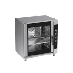 cuptor mixt electromecanic electric 7 tavi gn 1-1 600x400 horeca