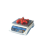 cantar electronic fara brat 3 6 kg pentru magazine