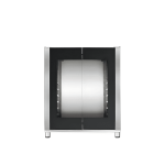 dospitor patiserie piron 12 tavi 60x40 cm control temperatura