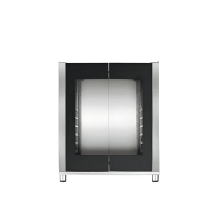 dospitor patiserie piron 12 tavi 60x40 cm control temperatura