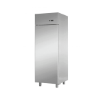 dulap refrigerare gastro patiserie 700 litri inox profesional horeca