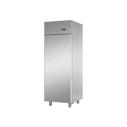 dulap refrigerare gastro 700 litri inox profesional horeca
