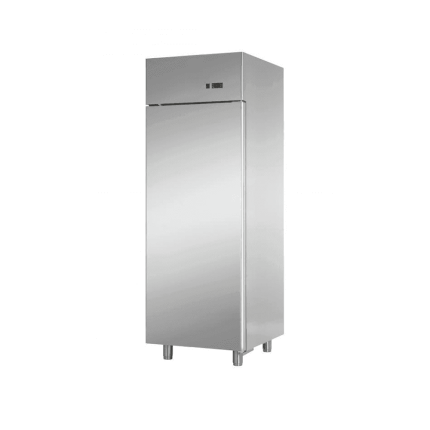 dulap refrigerare gastro patiserie 700 litri inox profesional horeca