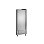 dulap refrigerare fagor o usa inox 506 litri profesional horeca