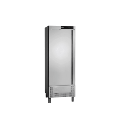 dulap refrigerare fagor o usa inox 506 litri profesional horeca