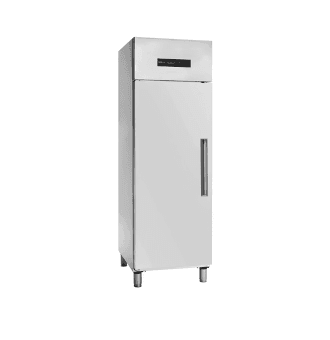 dulap refrigerare o usa 700 litri fagor profesional inox horeca