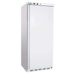 dulap frigorific 570 litri lamplast profesional horeca