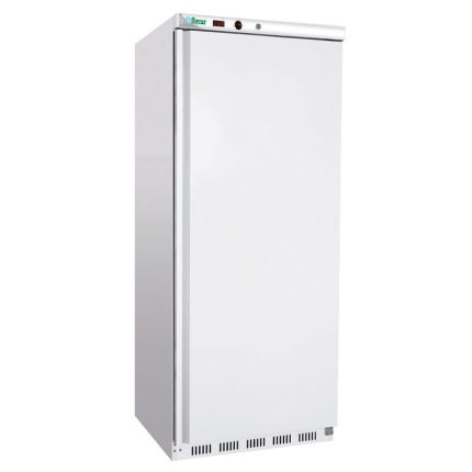dulap frigorific 570 litri lamplast profesional horeca