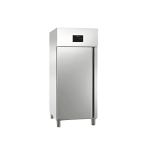 dulap congelare profesional fagor o usa inox 543 litri horeca