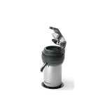 storcator citrice profesional inox 130 W