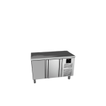 baza refrigerata 2 usi fagor inox profesionala horeca