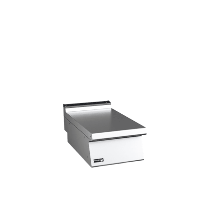 plan de lucru inox element neutru linia 700