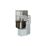 malaxor 2 brate 45 kg echipament panificatie profesional