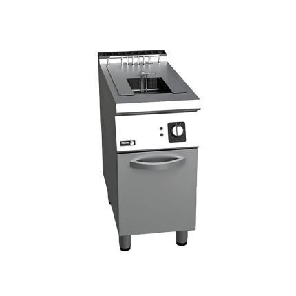 friteuza electrica 15 litri fagor linia 900 profesionala inox