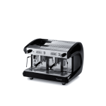 espressor profesional 2 grupuri automat electronic horeca cafea