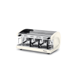 espressor profesional 3 grupuri automat electronic horeca cafea