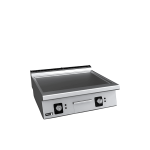 fry top dublu neted electric linia 700 fagor, echipament profesional horeca