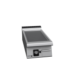 fry-top de banc electric profesional neted fagor linia 900 horeca inox