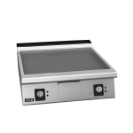fry top dublu neted electric fagor linia 900, echipament profesional horeca