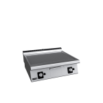 fry top dublu striat pe gaz linia 700 fagor, echipament profesional horeca