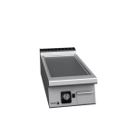 fry top simplu neted pe gaz fagor linia 900, echipament profesional horeca