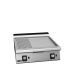 fry top mixt cromat linia 900 fagor gaz
