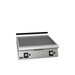 fry top dublu neted pe gaz fagor linia 900, echipament profesional horeca