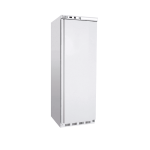 dulap congelare 340 litri lamplast vertical profesional horeca