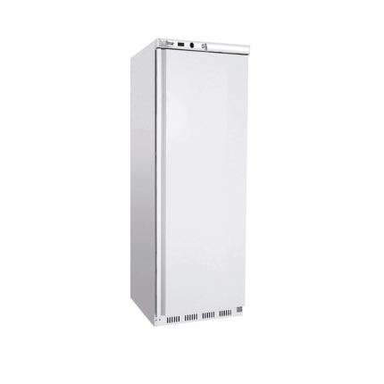 dulap congelare 340 litri lamplast vertical profesional horeca