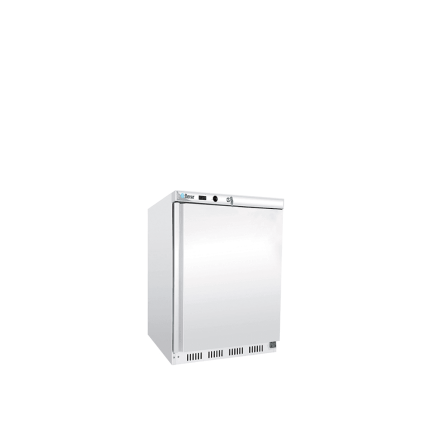 dulap refrigerare lamplast pentru oua 130 litri profesional horeca