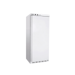 dulap frigorific 350 litri lamplast profesional horeca