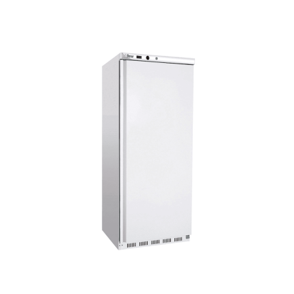 dulap frigorific 350 litri lamplast profesional horeca