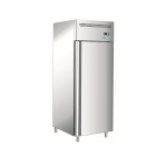 dulap frigorific patiserie 737 litri profesional horeca inox
