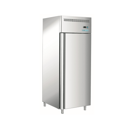 dulap frigorific patiserie 737 litri profesional horeca inox