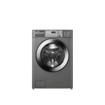 Mașină de spălat rufe profesională LG cu capacitate 10 kg, tambur din inox și factor G: 451, echipată cu motor direct pe tambur și 20 de programe de spălare. Construcție compactă, ideală pentru utilizare intensivă. Alimentare: 220 V | Putere: 3,6 kW | Dimensiuni: 686 x 767 x 983 mm | Greutate: 87 kg