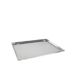 tava inox fagor gn 1/1 gn 2/1 otel inoxidabil profesional horeca
