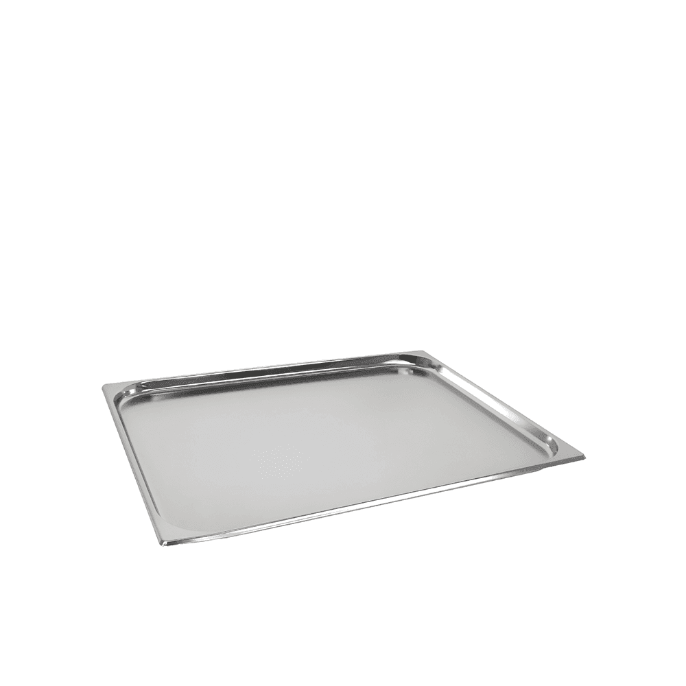 Tava inox FAGOR GN 1/1 si GN 2/1 profesionala tava inox fagor gn 1/1 gn 2/1 otel inoxidabil profesional horeca