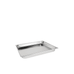 tava inox fagor gn 1/1 gn 2/1 otel inoxidabil profesional horeca