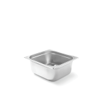 tava inox fagor gn 1/1 gn 2/1 otel inoxidabil horeca