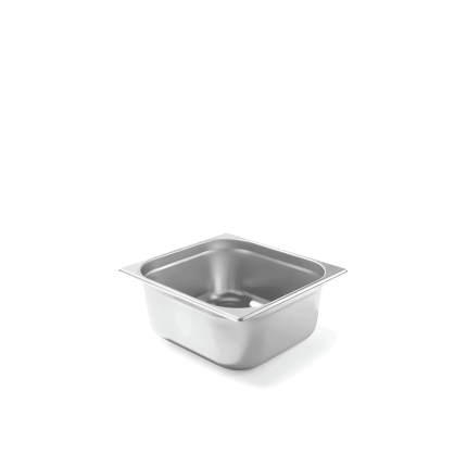 tava inox fagor gn 1/1 gn 2/1 otel inoxidabil profesional horeca