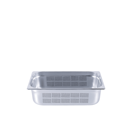 tava perforata fagor gn 1/1 gn 2/1 inox profesional horeca