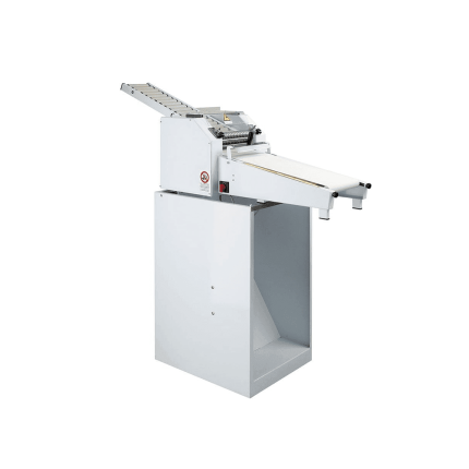 Formator covrigi grisine manual filonator profesional inox