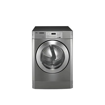 uscator rufe profesional lg 10 kg pentru spalatorii comerciale