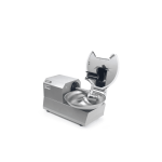 Cutter orizontal profesional de 12 litri pentru procesare alimentară, alimentare 380 V Sirman