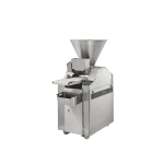 divizor volumetric aluat 150 600 gr profesional