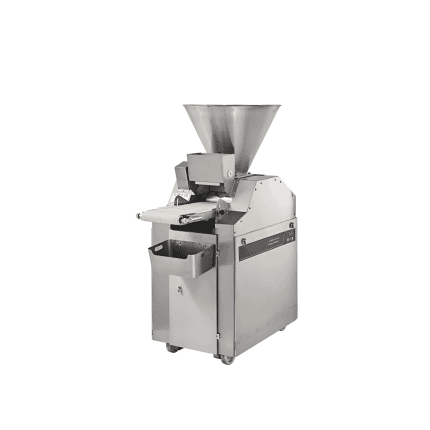 divizor volumetric aluat 150 600 gr profesional