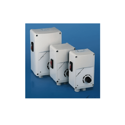 regulator turatie motor hota 5A electronic ip54