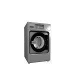 masina spalat rufe fagor compact 10 kg apa fierbinte profesionala inox