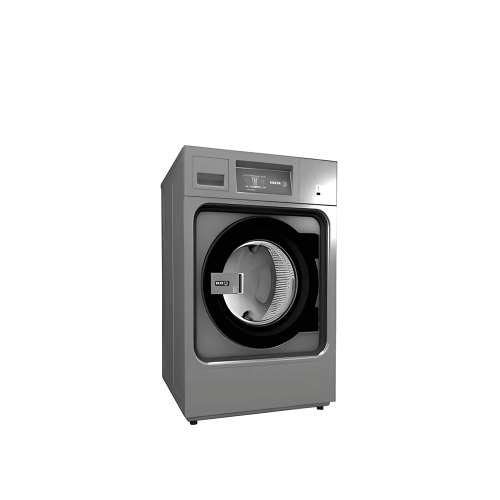 Masina spalat rufe Fagor Compact 10 Kg alimentare apa fierbinte masina spalat rufe fagor compact 10 kg apa fierbinte profesionala inox